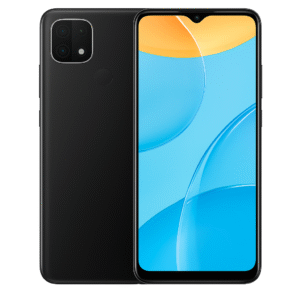 هاتف OPPO A15 – سعة 32 جيجا